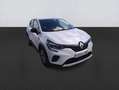 Renault Captur TCe Intens 74kW GLP Blanco - thumbnail 3