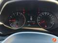Renault Captur TCe Equilibre 74kW GLP Blanco - thumbnail 15