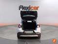 Renault Captur TCe Equilibre 74kW GLP Blanco - thumbnail 8