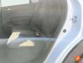 Renault Captur TCe Equilibre 74kW GLP Blanco - thumbnail 17