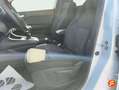 Renault Captur TCe Equilibre 74kW GLP Blanco - thumbnail 16