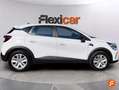 Renault Captur TCe Equilibre 74kW GLP Blanco - thumbnail 11