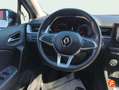 Renault Captur TCe Equilibre 74kW GLP Blanco - thumbnail 14