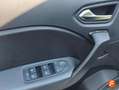Renault Captur TCe Equilibre 74kW GLP Blanco - thumbnail 19
