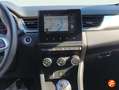 Renault Captur TCe Equilibre 74kW GLP Blanco - thumbnail 13