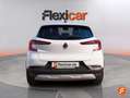 Renault Captur TCe Equilibre 74kW GLP Blanco - thumbnail 7