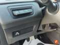 Renault Captur TCe Equilibre 74kW GLP Blanco - thumbnail 20