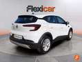 Renault Captur TCe Equilibre 74kW GLP Blanco - thumbnail 10