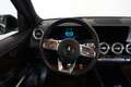 Mercedes-Benz EQB 300 4M-AMG-ADVANCED PLUS PAKKET Schwarz - thumbnail 5