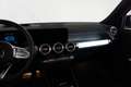 Mercedes-Benz EQB 300 4M-AMG-ADVANCED PLUS PAKKET Schwarz - thumbnail 6
