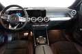 Mercedes-Benz EQB 300 4M-AMG-ADVANCED PLUS PAKKET Noir - thumbnail 7