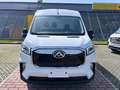 Maxus eDeliver 9 L3H2 88kWh 2WD Blanc - thumbnail 2