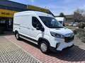Maxus eDeliver 9 L3H2 88kWh 2WD Bianco - thumbnail 3