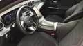 Mercedes-Benz C 300 -CLASS DE Noir - thumbnail 6