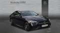 Mercedes-Benz C 300 -CLASS DE Noir - thumbnail 3