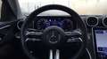 Mercedes-Benz C 300 -CLASS DE Noir - thumbnail 9