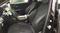 Mercedes-Benz C 300 -CLASS DE Noir - thumbnail 7