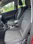 SEAT Leon 1.2 TSI Reference - thumbnail 14