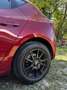 SEAT Leon 1.2 TSI Reference - thumbnail 19