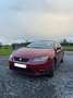SEAT Leon 1.2 TSI Reference - thumbnail 1
