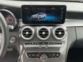 Mercedes-Benz C 63 AMG S Burm|MBeam|S-Dach|TWA|Night|Pano Bleu - thumbnail 10