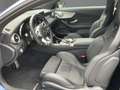 Mercedes-Benz C 63 AMG S Burm|MBeam|S-Dach|TWA|Night|Pano Bleu - thumbnail 6