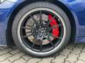 Mercedes-Benz C 63 AMG S Burm|MBeam|S-Dach|TWA|Night|Pano Bleu - thumbnail 11