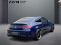 Mercedes-Benz C 63 AMG S Burm|MBeam|S-Dach|TWA|Night|Pano Bleu - thumbnail 3