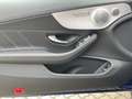 Mercedes-Benz C 63 AMG S Burm|MBeam|S-Dach|TWA|Night|Pano Bleu - thumbnail 13