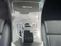 Mercedes-Benz C 63 AMG S Burm|MBeam|S-Dach|TWA|Night|Pano Bleu - thumbnail 12