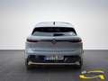 Renault Megane E-Tech Electric Iconic EV60 220HP H/K Sound digita Grau - thumbnail 12