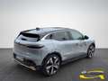 Renault Megane E-Tech Electric Iconic EV60 220HP H/K Sound digita Grau - thumbnail 10