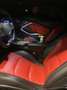 Chevrolet Camaro Coupe 6.2 V8 Aut. - thumbnail 7
