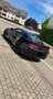 Chevrolet Camaro Coupe 6.2 V8 Aut. - thumbnail 2