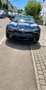 Chevrolet Camaro Coupe 6.2 V8 Aut. - thumbnail 3