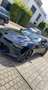 Chevrolet Camaro Coupe 6.2 V8 Aut. - thumbnail 4