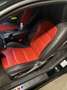Chevrolet Camaro Coupe 6.2 V8 Aut. - thumbnail 8