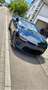 Chevrolet Camaro Coupe 6.2 V8 Aut. - thumbnail 1