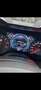 Chevrolet Camaro Coupe 6.2 V8 Aut. - thumbnail 9