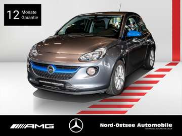 1.0 TURBO JAM ECOFLEX TEMPO LKRDHZG KLIMA