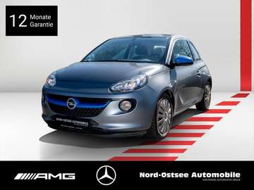 1.0 TURBO JAM ECOFLEX TEMPO LKRDHZG KLIMA