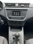 SEAT Ibiza 1.0i MPI Style + CLIM + CAR-PASS Negro - thumbnail 11