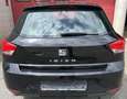 SEAT Ibiza 1.0i MPI Style + CLIM + CAR-PASS Negro - thumbnail 5
