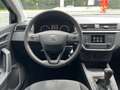 SEAT Ibiza 1.0i MPI Style + CLIM + CAR-PASS Negro - thumbnail 10