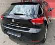SEAT Ibiza 1.0i MPI Style + CLIM + CAR-PASS Negro - thumbnail 6