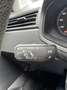 SEAT Ibiza 1.0i MPI Style + CLIM + CAR-PASS Negro - thumbnail 13