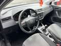 SEAT Ibiza 1.0i MPI Style + CLIM + CAR-PASS Negro - thumbnail 7