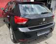 SEAT Ibiza 1.0i MPI Style + CLIM + CAR-PASS Negro - thumbnail 4
