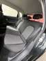 SEAT Ibiza 1.0i MPI Style + CLIM + CAR-PASS Negro - thumbnail 8