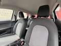 SEAT Ibiza 1.0i MPI Style + CLIM + CAR-PASS Negro - thumbnail 9